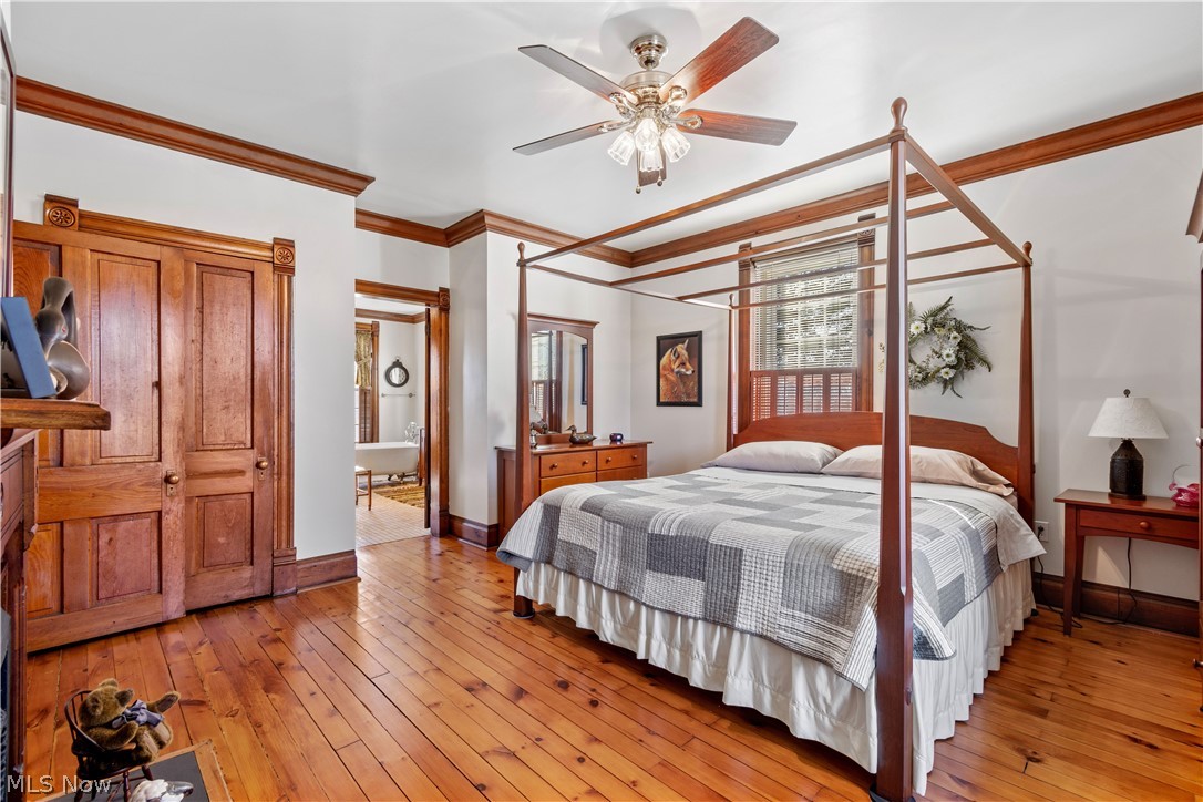 Bumgardners Add 03 - Residential