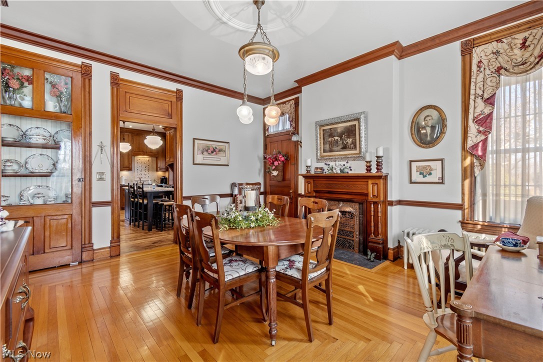 Bumgardners Add 03 - Residential