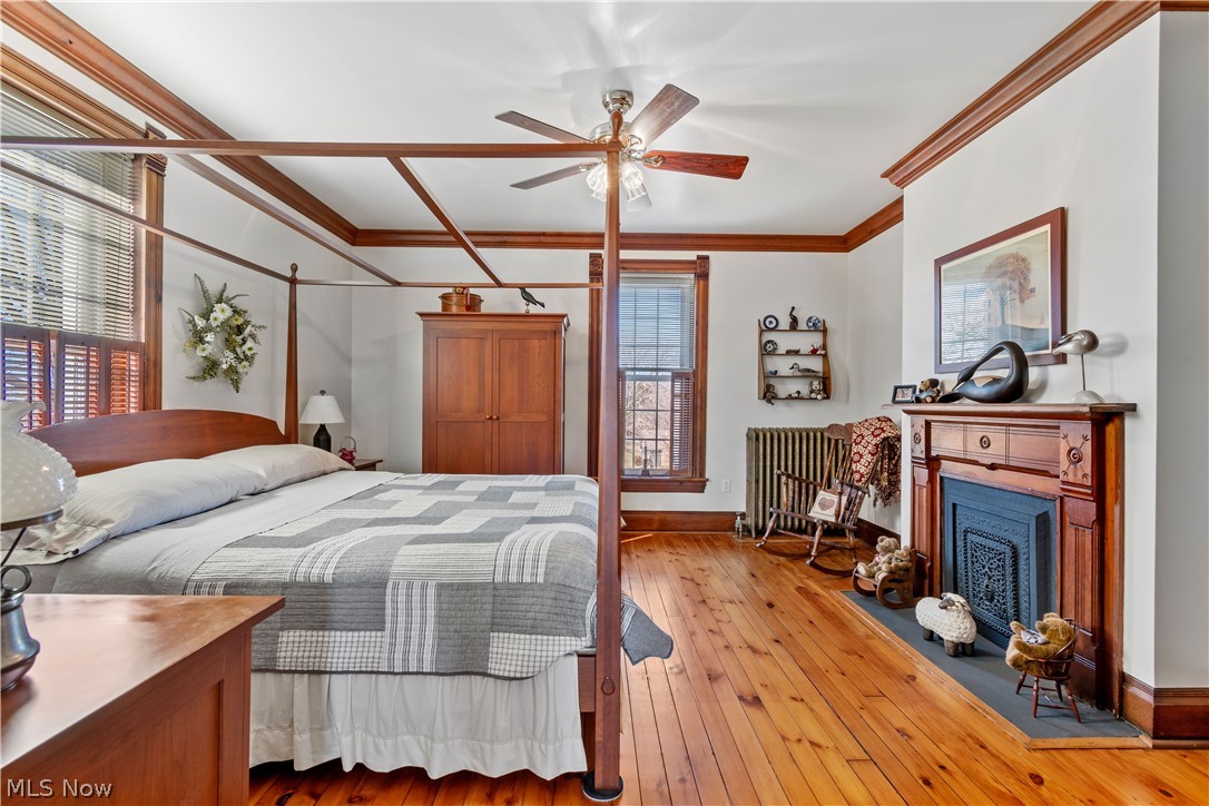 Bumgardners Add 03 - Residential