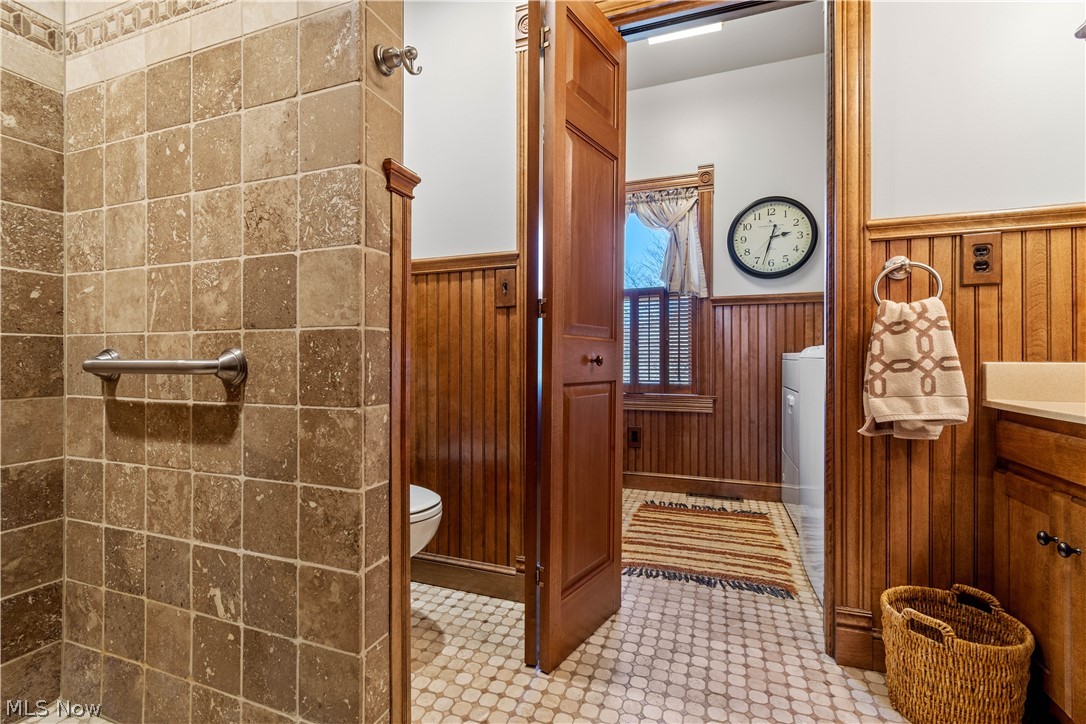 Bumgardners Add 03 - Residential