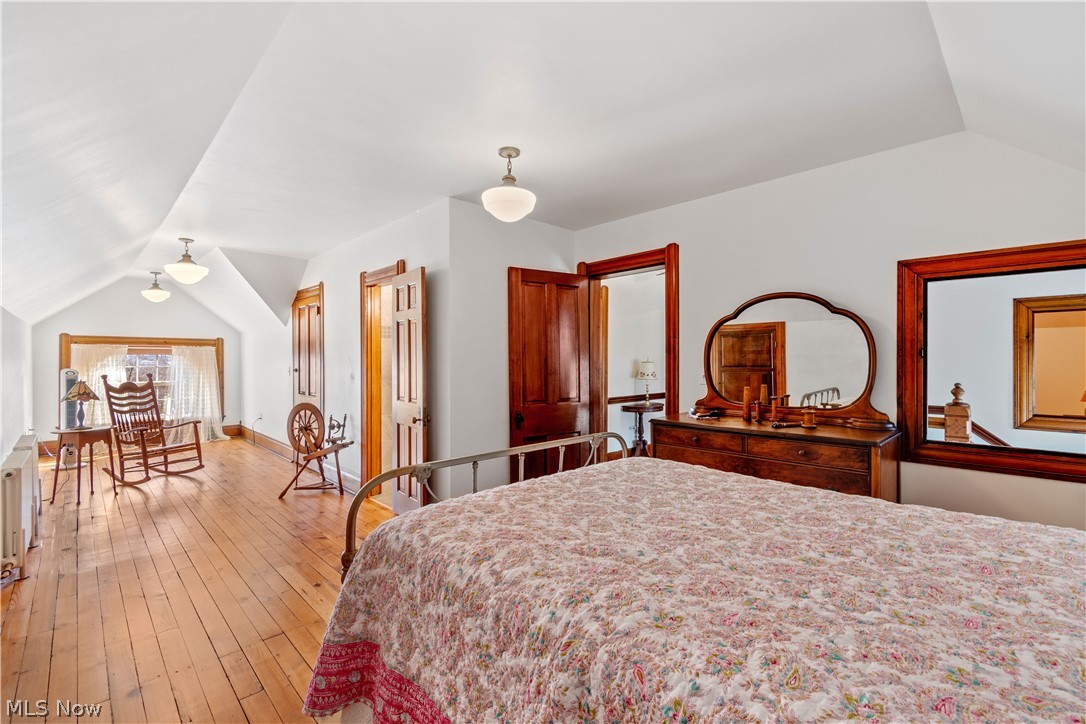 Bumgardners Add 03 - Residential