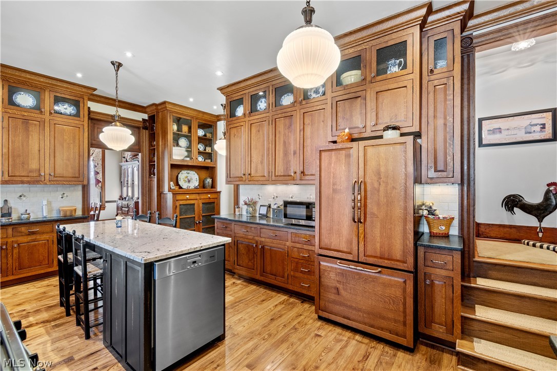 Bumgardners Add 03 - Residential