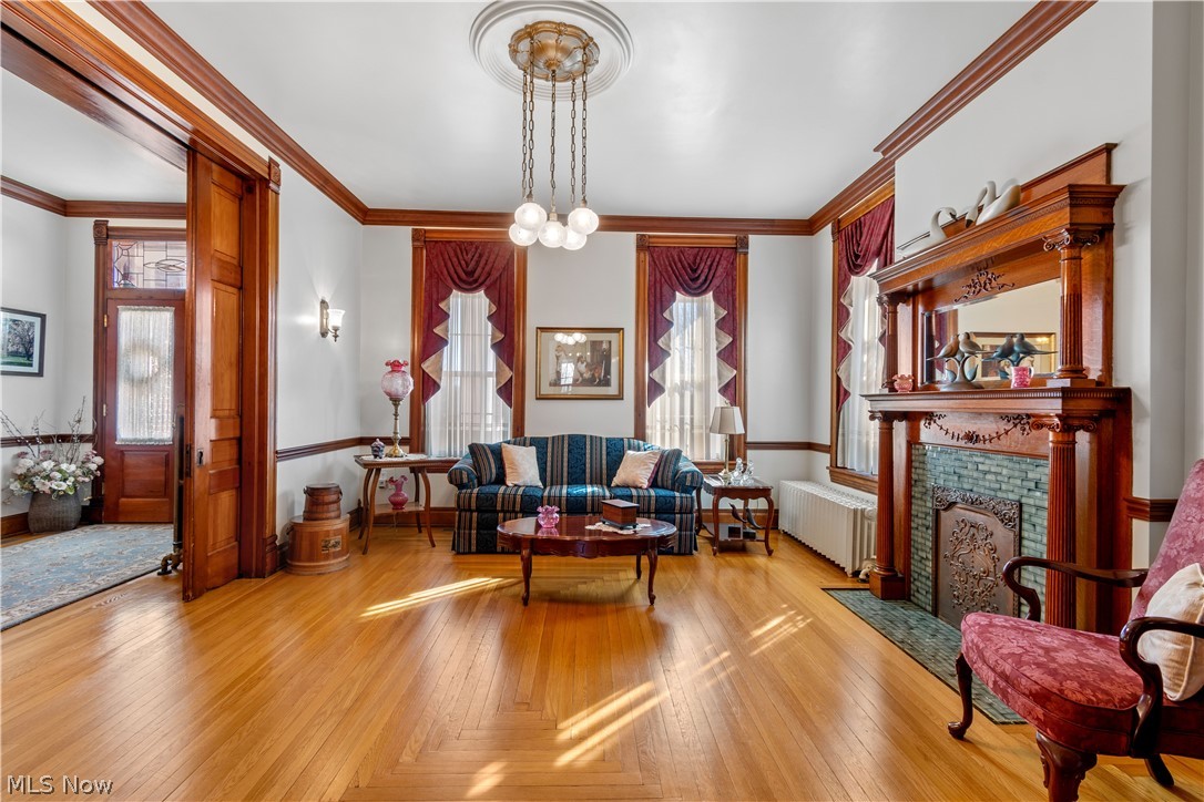 Bumgardners Add 03 - Residential