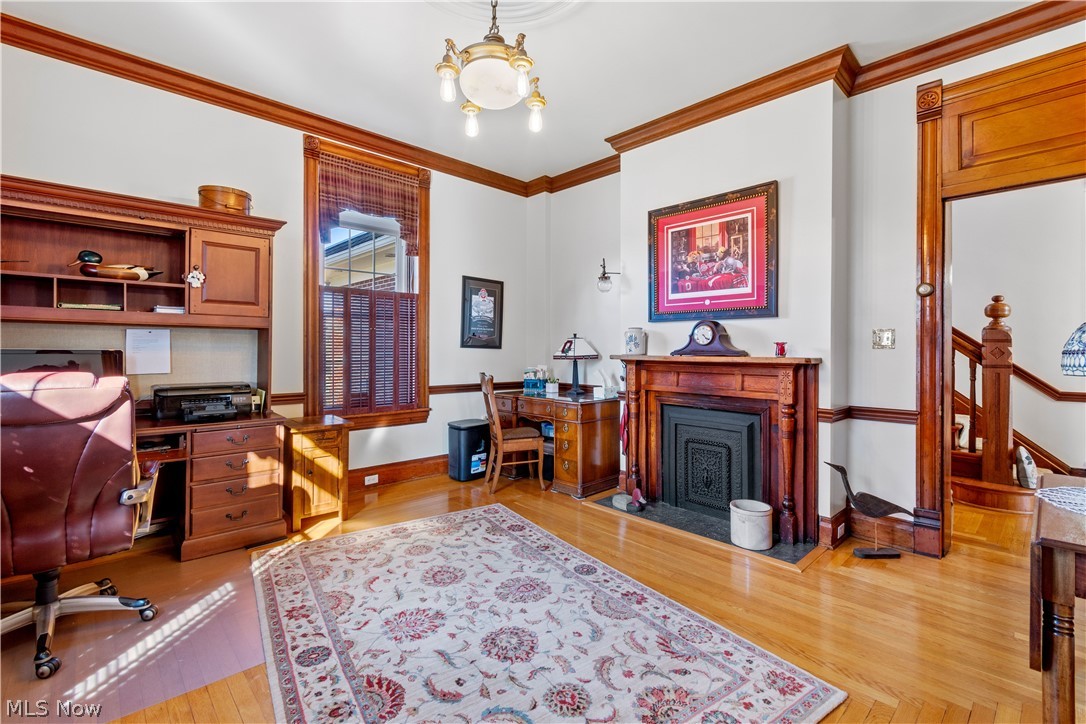 Bumgardners Add 03 - Residential