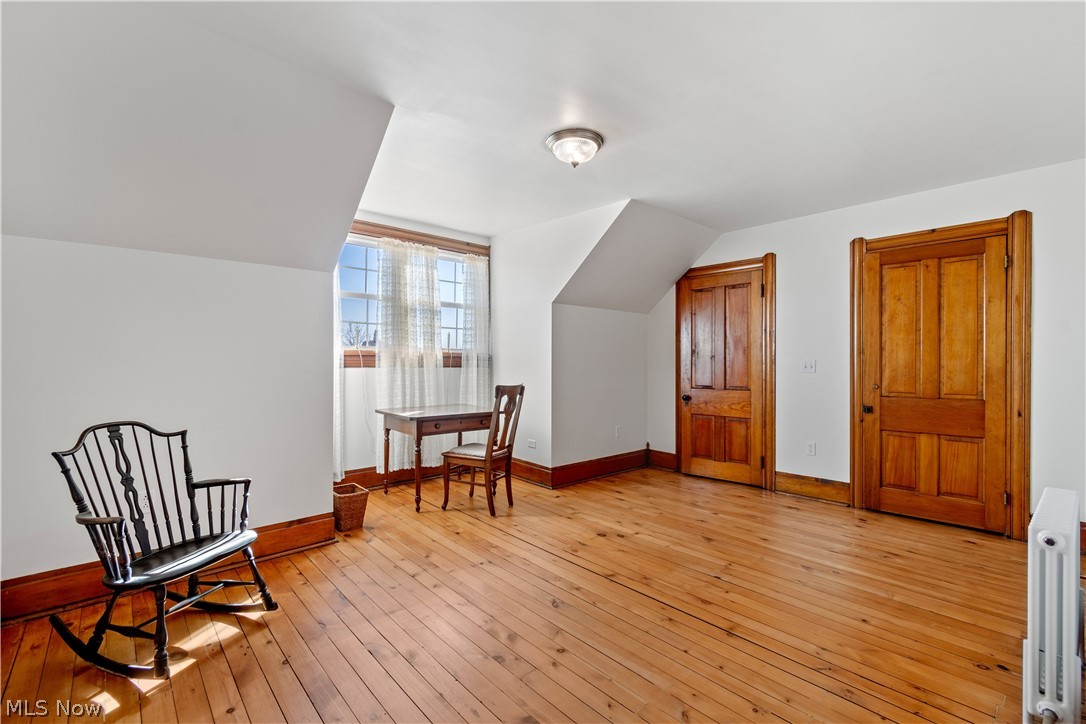 Bumgardners Add 03 - Residential