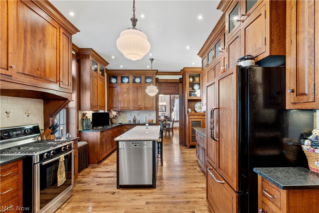 Bumgardners Add 03 - Residential