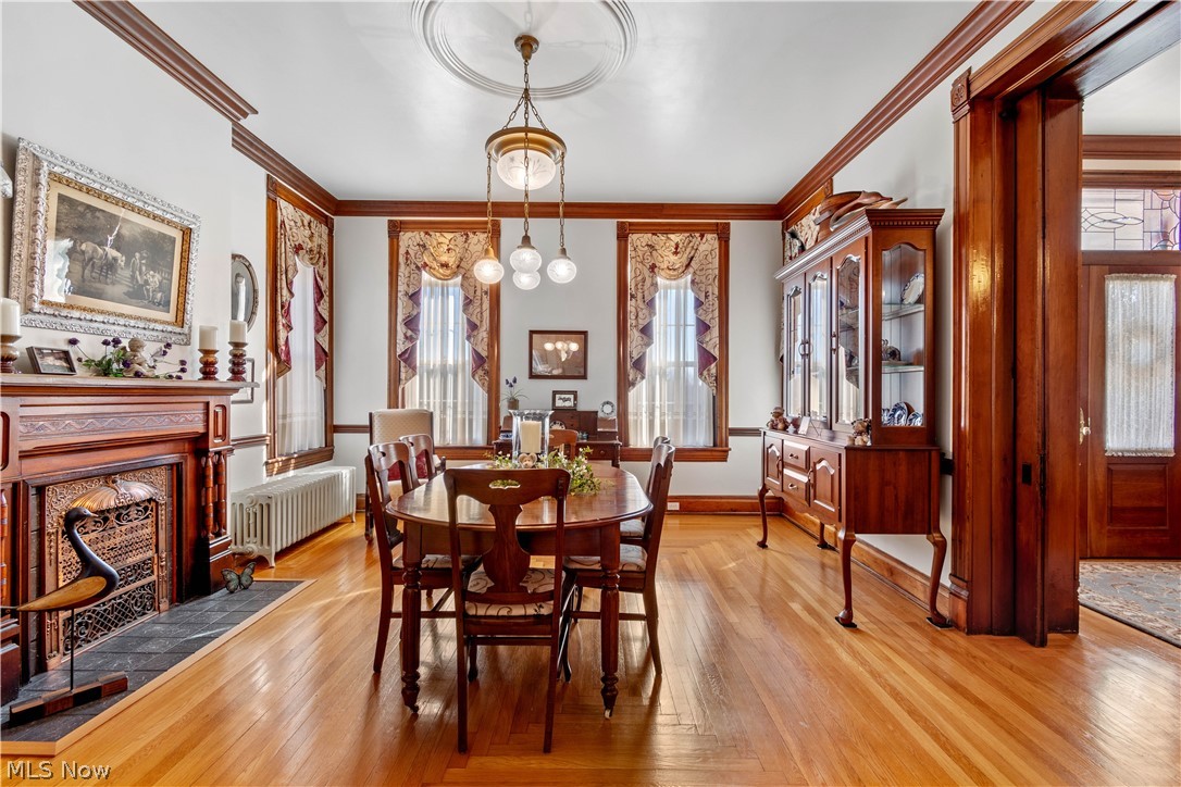 Bumgardners Add 03 - Residential