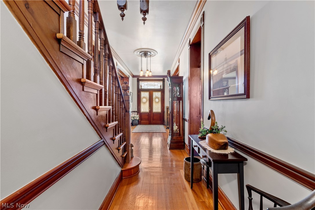 Bumgardners Add 03 - Residential