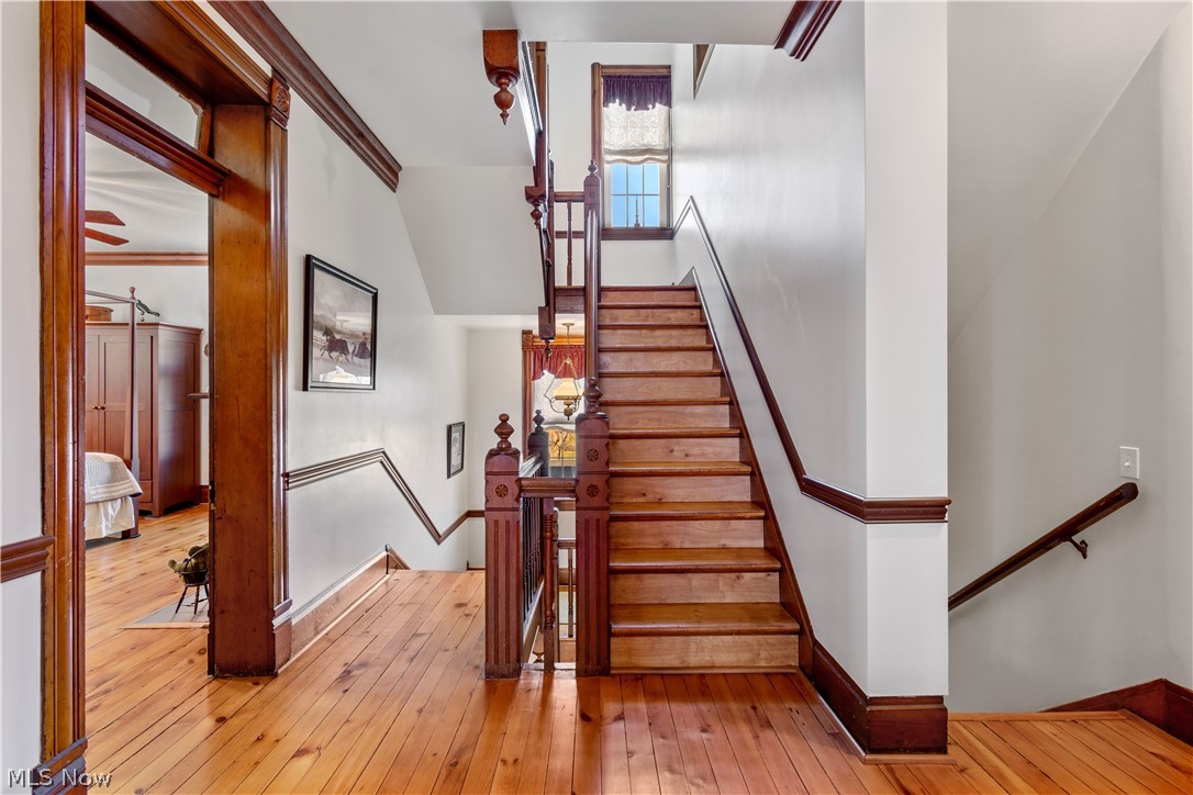 Bumgardners Add 03 - Residential