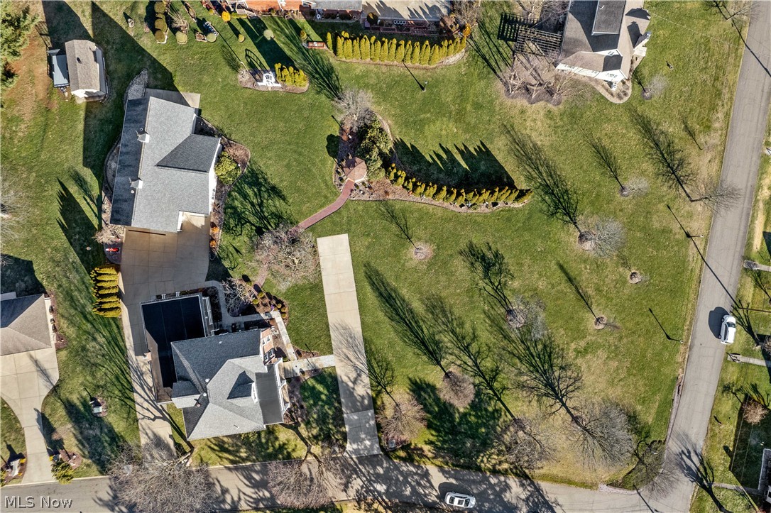 Bumgardners Add 03 - Residential