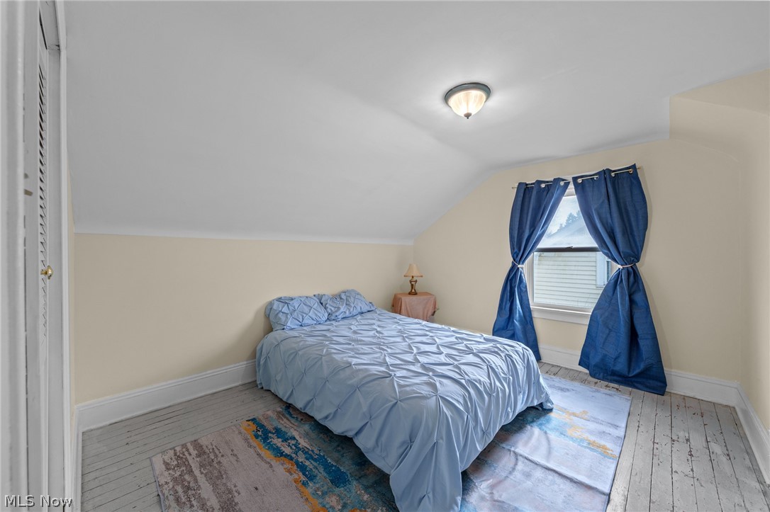 East Lawn - Residential