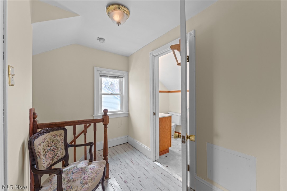 East Lawn - Residential