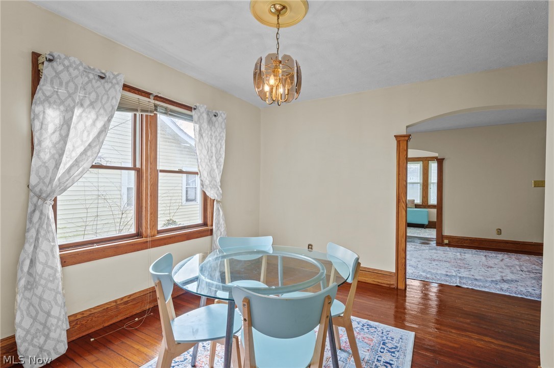 East Lawn - Residential