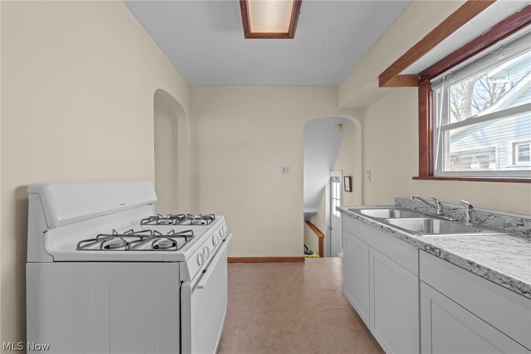 East Lawn - Residential