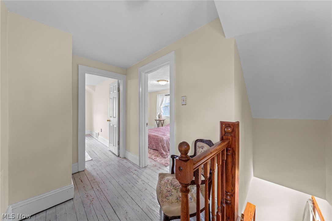 East Lawn - Residential