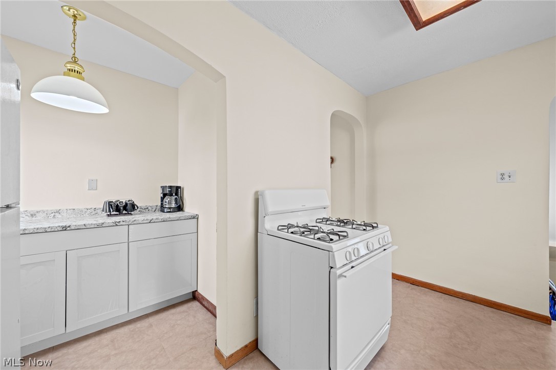 East Lawn - Residential