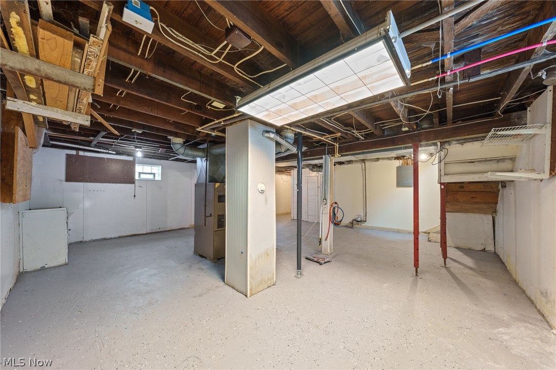 East Lawn - Residential