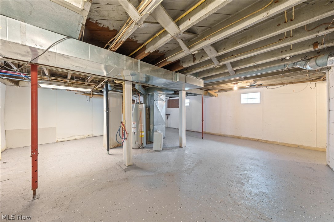 East Lawn - Residential