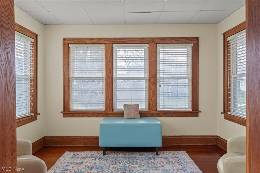 East Lawn - Residential