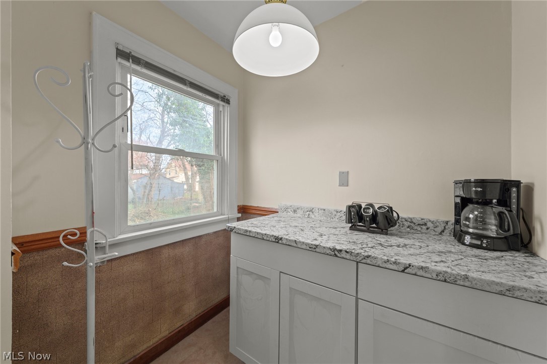 East Lawn - Residential