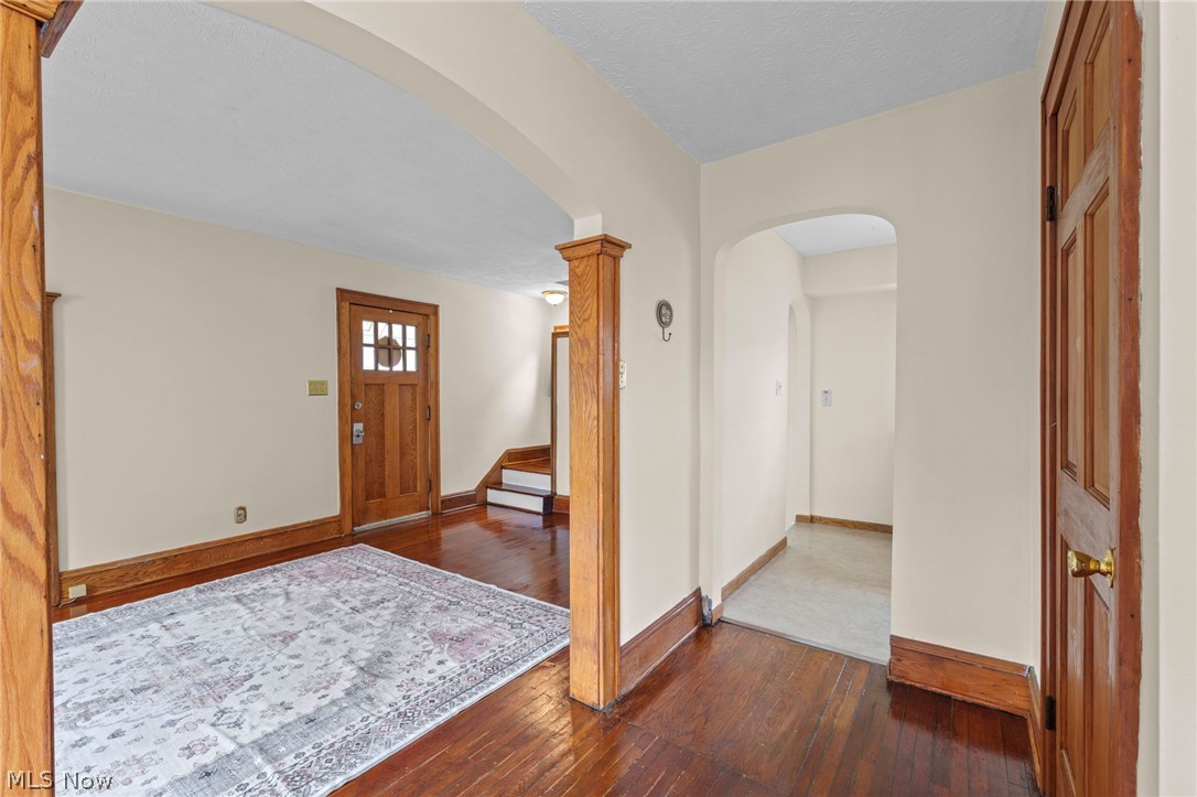 East Lawn - Residential