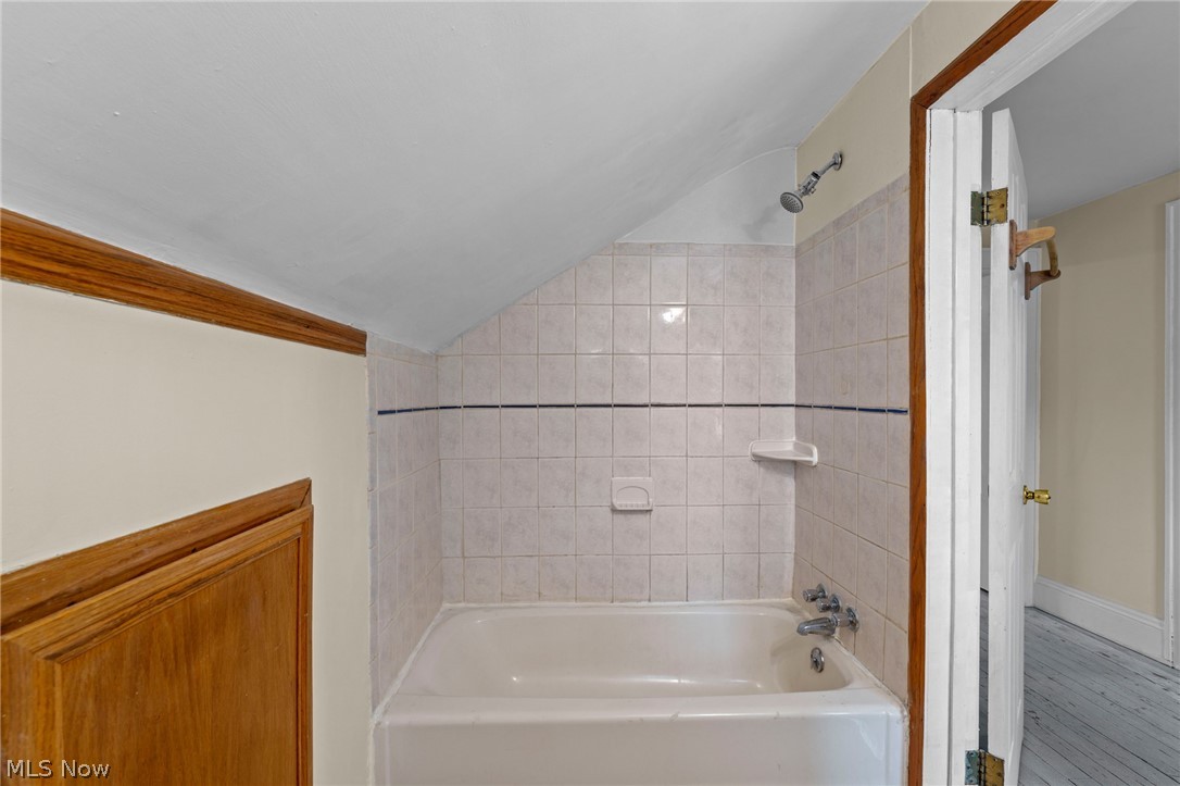 East Lawn - Residential