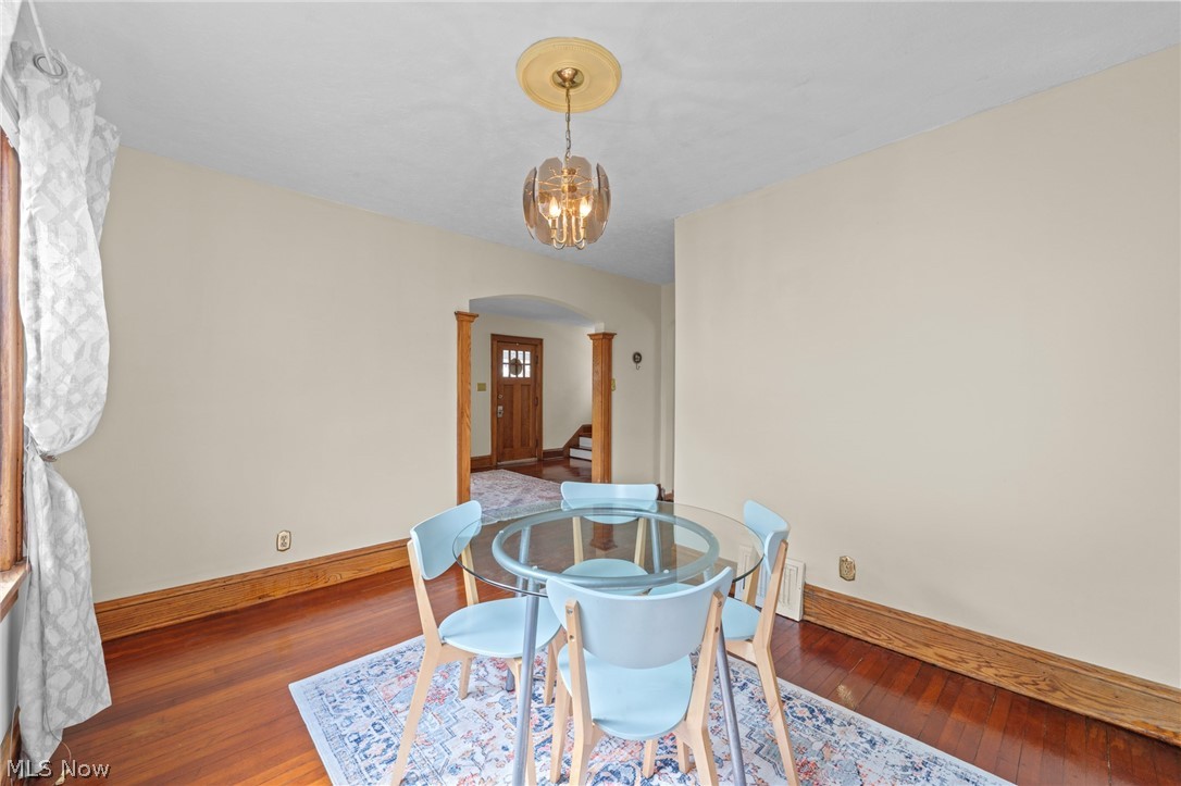 East Lawn - Residential