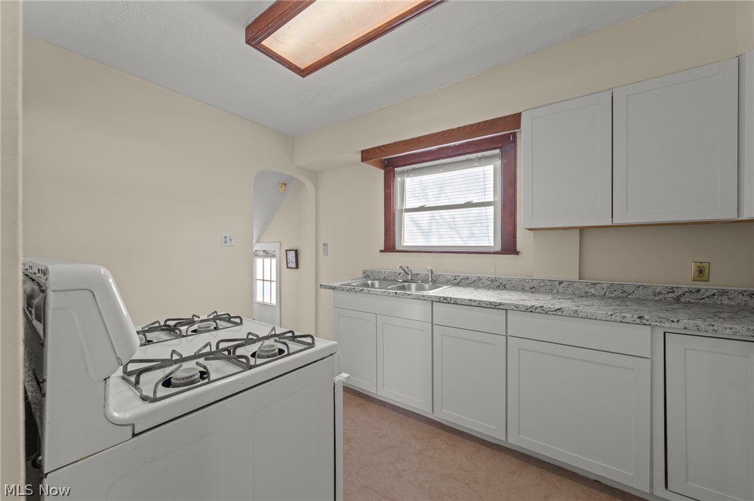 East Lawn - Residential