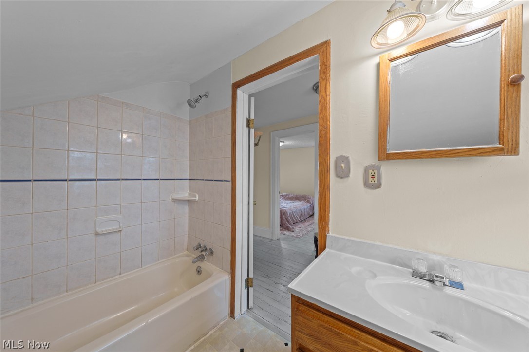 East Lawn - Residential