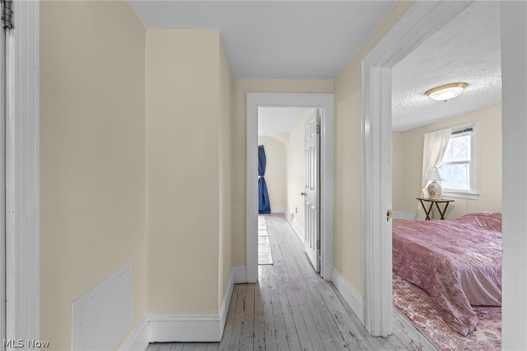 East Lawn - Residential