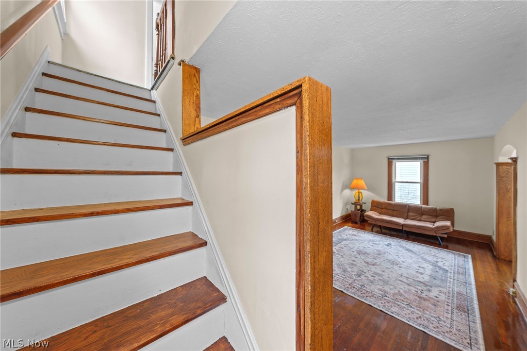 East Lawn - Residential