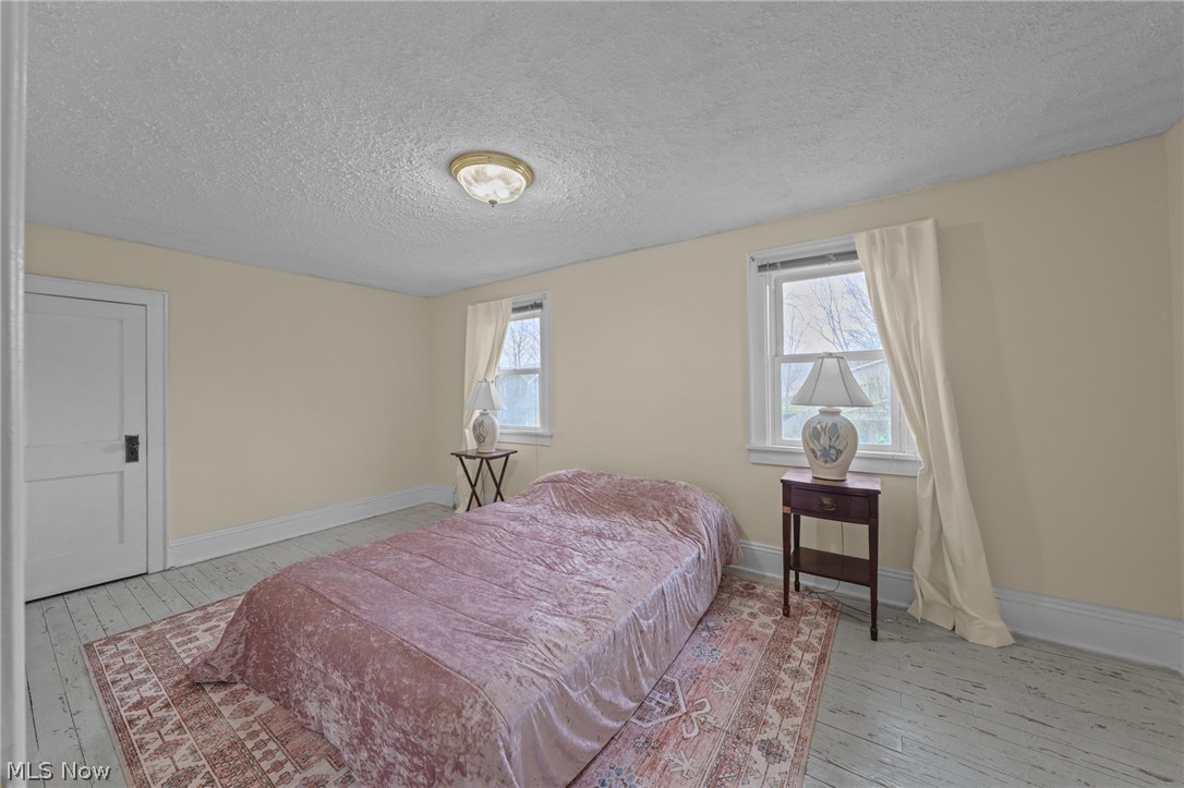 East Lawn - Residential