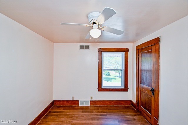 837 Lake Avenue, Massillon, Ohio image 28