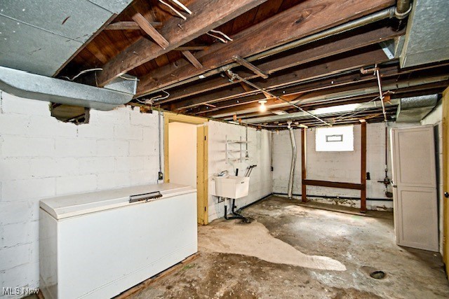 837 Lake Avenue, Massillon, Ohio image 37