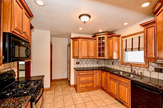 837 Lake Avenue, Massillon, Ohio image 12