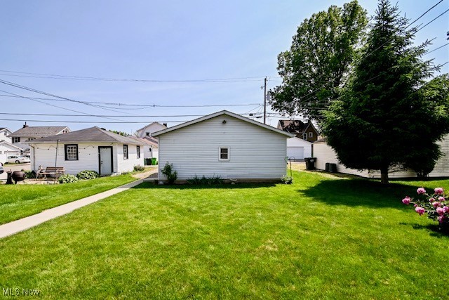 837 Lake Avenue, Massillon, Ohio image 7