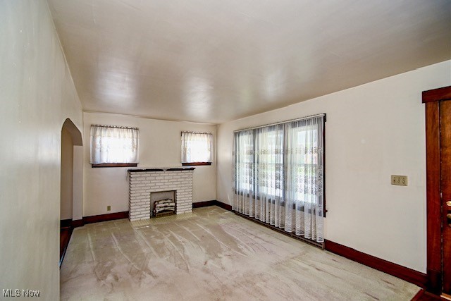 837 Lake Avenue, Massillon, Ohio image 23