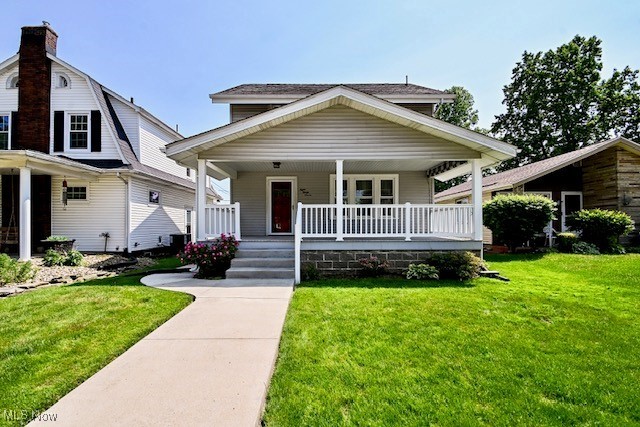 837 Lake Avenue, Massillon, Ohio image 3