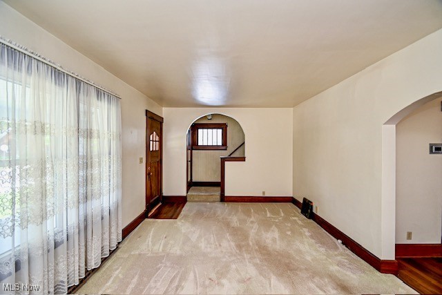 837 Lake Avenue, Massillon, Ohio image 20