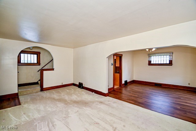 837 Lake Avenue, Massillon, Ohio image 21