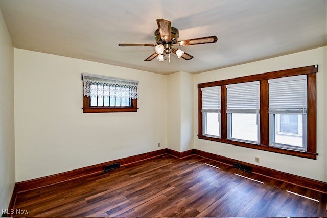 837 Lake Avenue, Massillon, Ohio image 18