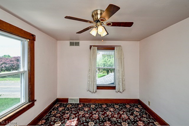 837 Lake Avenue, Massillon, Ohio image 25