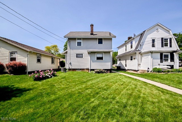 837 Lake Avenue, Massillon, Ohio image 4