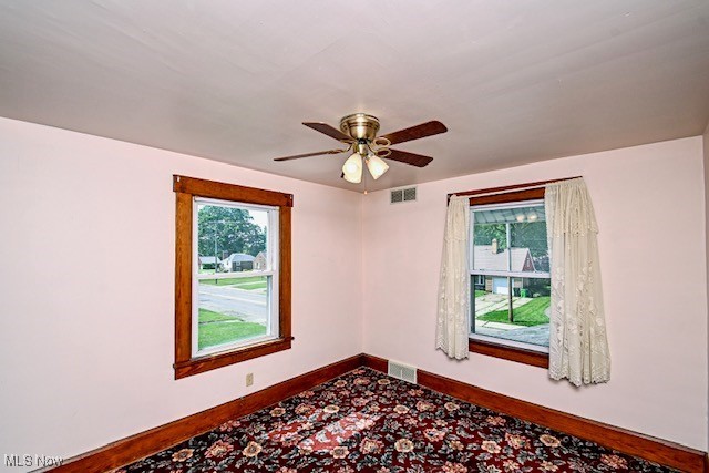 837 Lake Avenue, Massillon, Ohio image 26