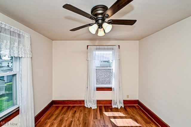 837 Lake Avenue, Massillon, Ohio image 33