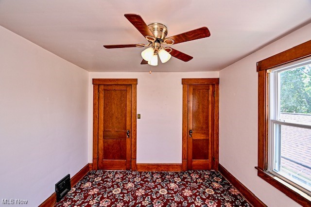 837 Lake Avenue, Massillon, Ohio image 27