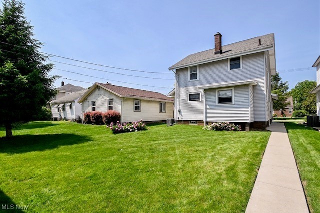 837 Lake Avenue, Massillon, Ohio image 5