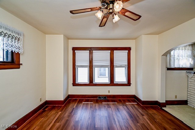 837 Lake Avenue, Massillon, Ohio image 16