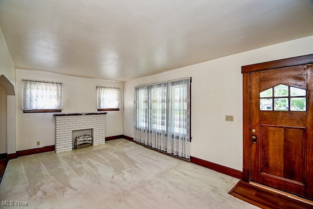 837 Lake Avenue, Massillon, Ohio image 24