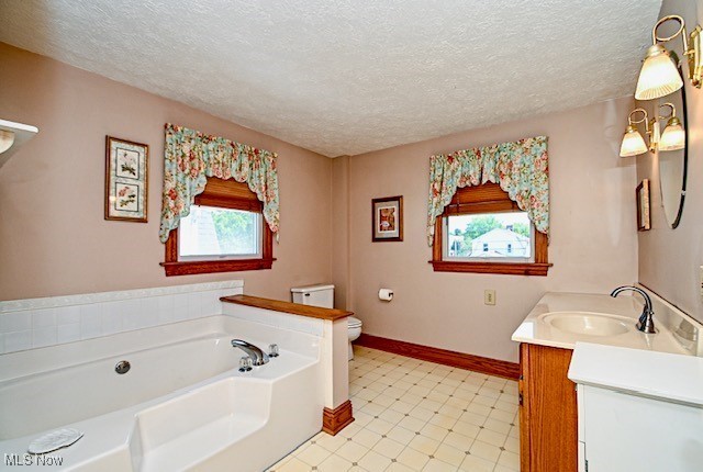 837 Lake Avenue, Massillon, Ohio image 35